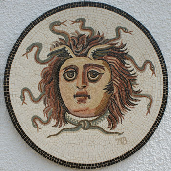 Mosaic Tiles Supplier UK - Mosaic Art Supplies